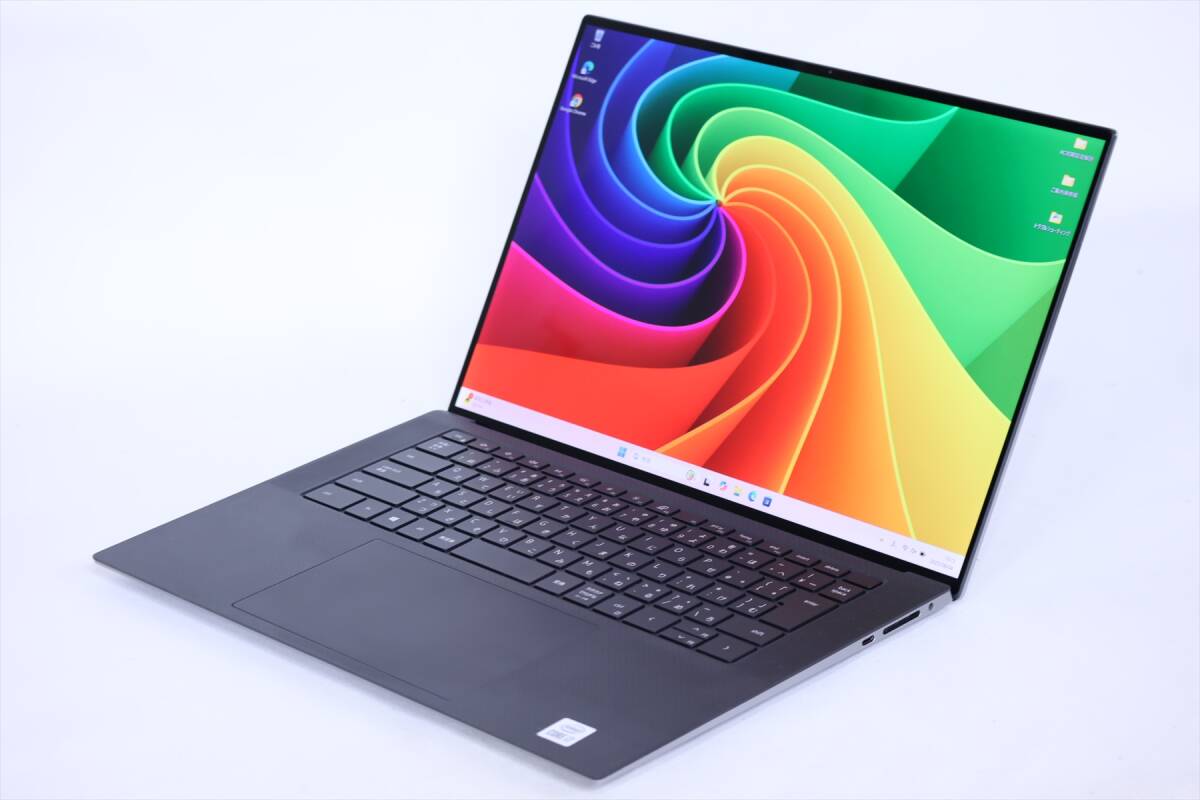 2026年最新】Yahoo!オークション -dell precision 5550の中古品・新品