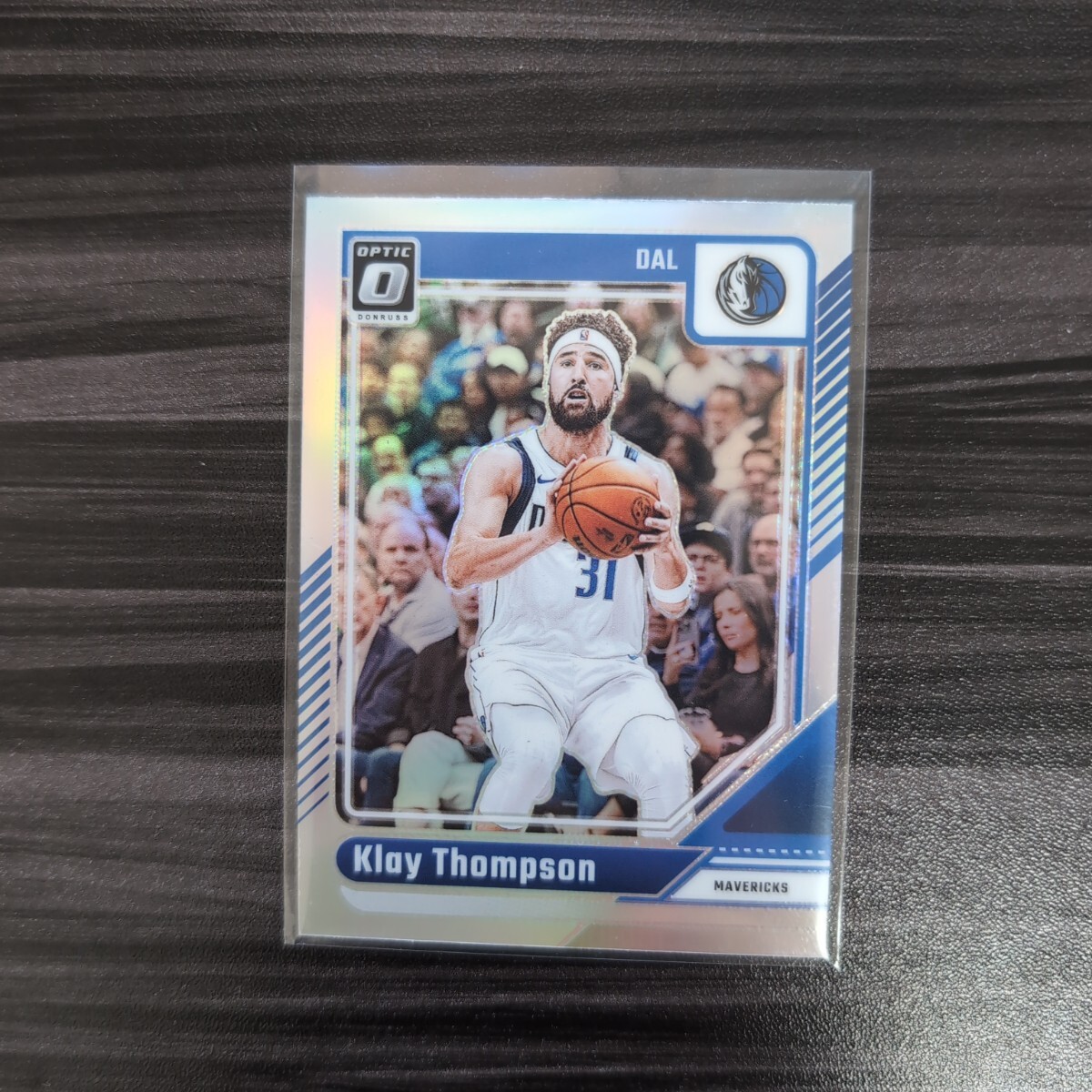 Yahoo!オークション -「クレイトンプソン」の落札相場・落札価格