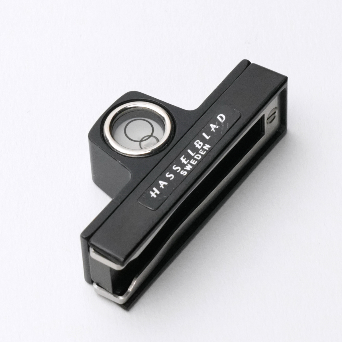 Yahoo!オークション -「ハッセルブラッド 水準器」の落札相場・落札価格