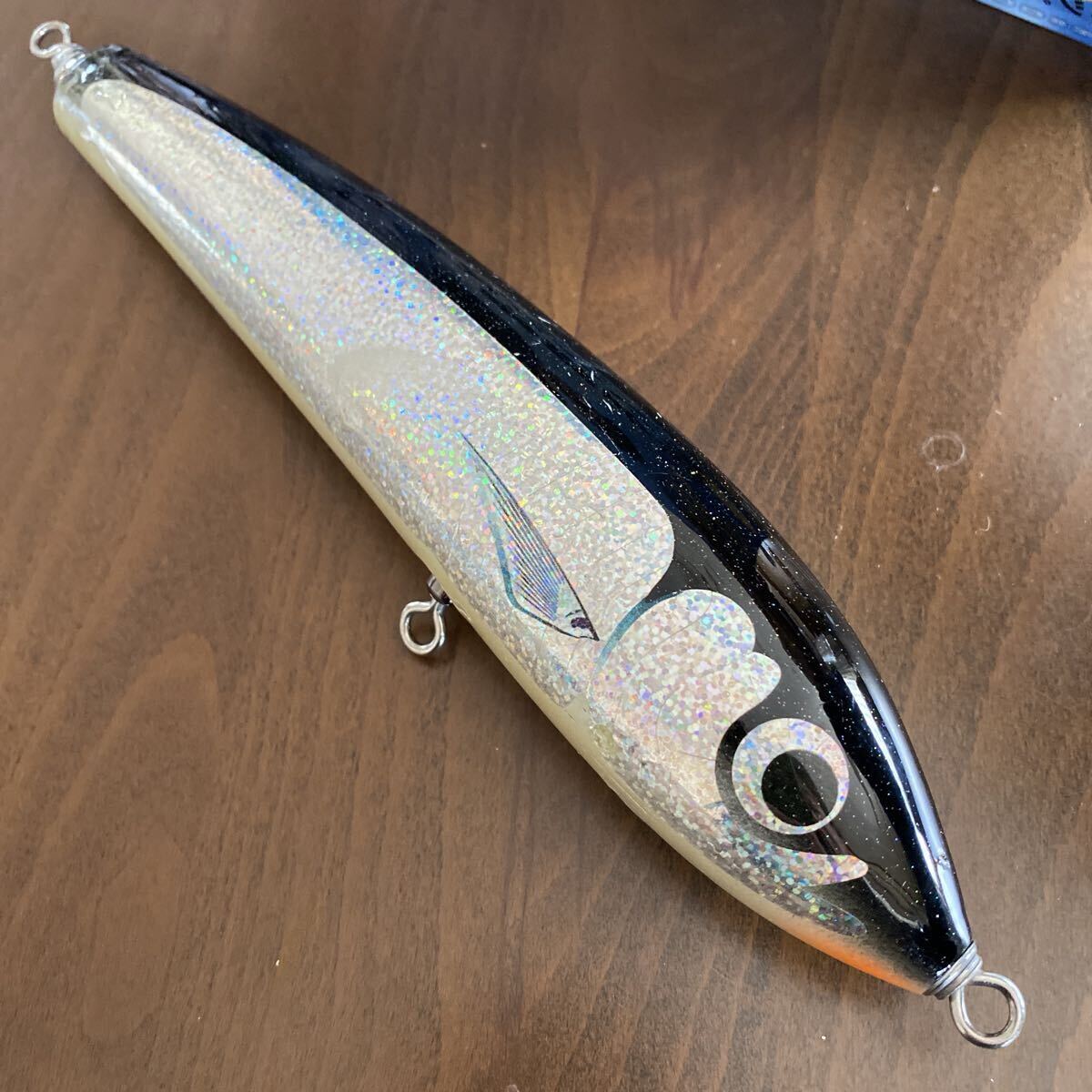 Yahoo!オークション -「ストライクイーグル」(スポーツ、レジャー) の