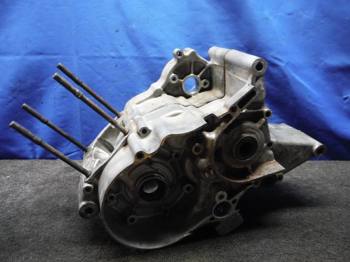 Yahoo!オークション -「ac08e」(エンジン本体) (ホンダ用)の落札相場