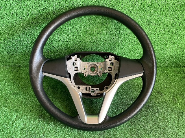 2026年最新】Yahoo!オークション -3本スポーク ホイール(ステアリング