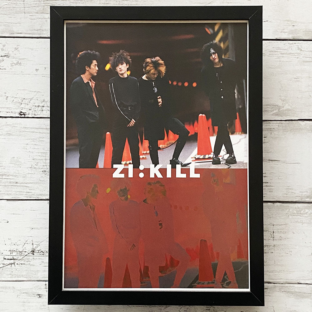 2026年最新】Yahoo!オークション -zi-killの中古品・新品・未使用品一覧