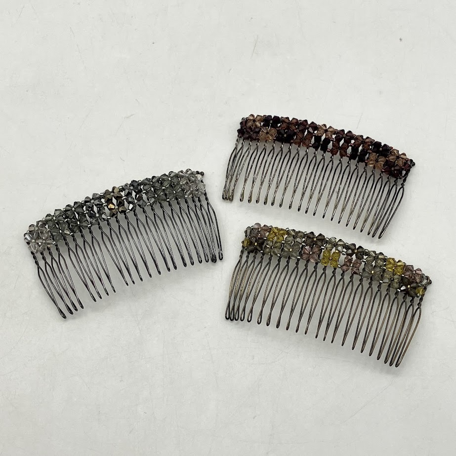 Yahoo!オークション -「コンプレックスビズ コーム」の落札相場・落札価格