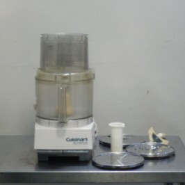 2026年最新】Yahoo!オークション -クイジナート dlcの中古品・新品・未