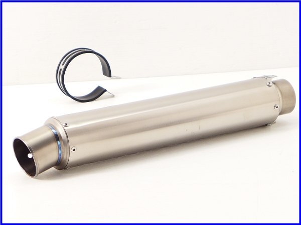 2026年最新】Yahoo!オークション -zzr1200 マフラーの中古品・新品・未