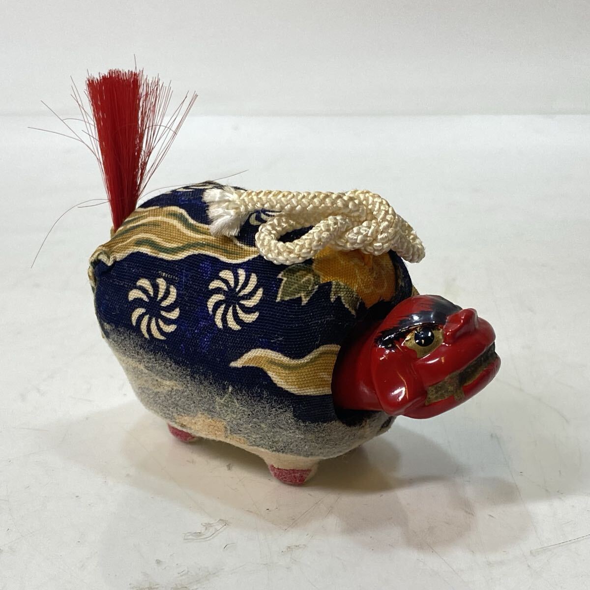 2026年最新】Yahoo!オークション -獅子頭 獅子舞の中古品・新品・未