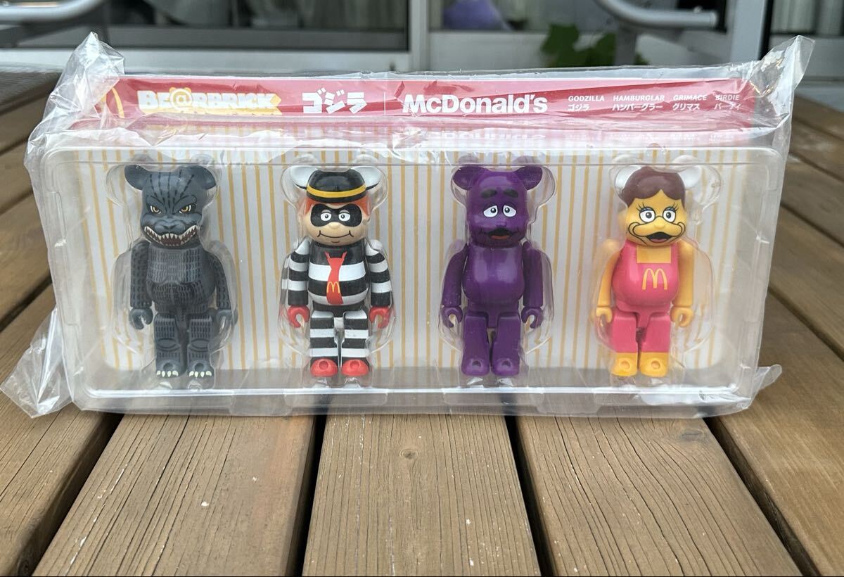 Yahoo!オークション -「ヤマガタ 泥棒」(版画) (美術品)の落札相場