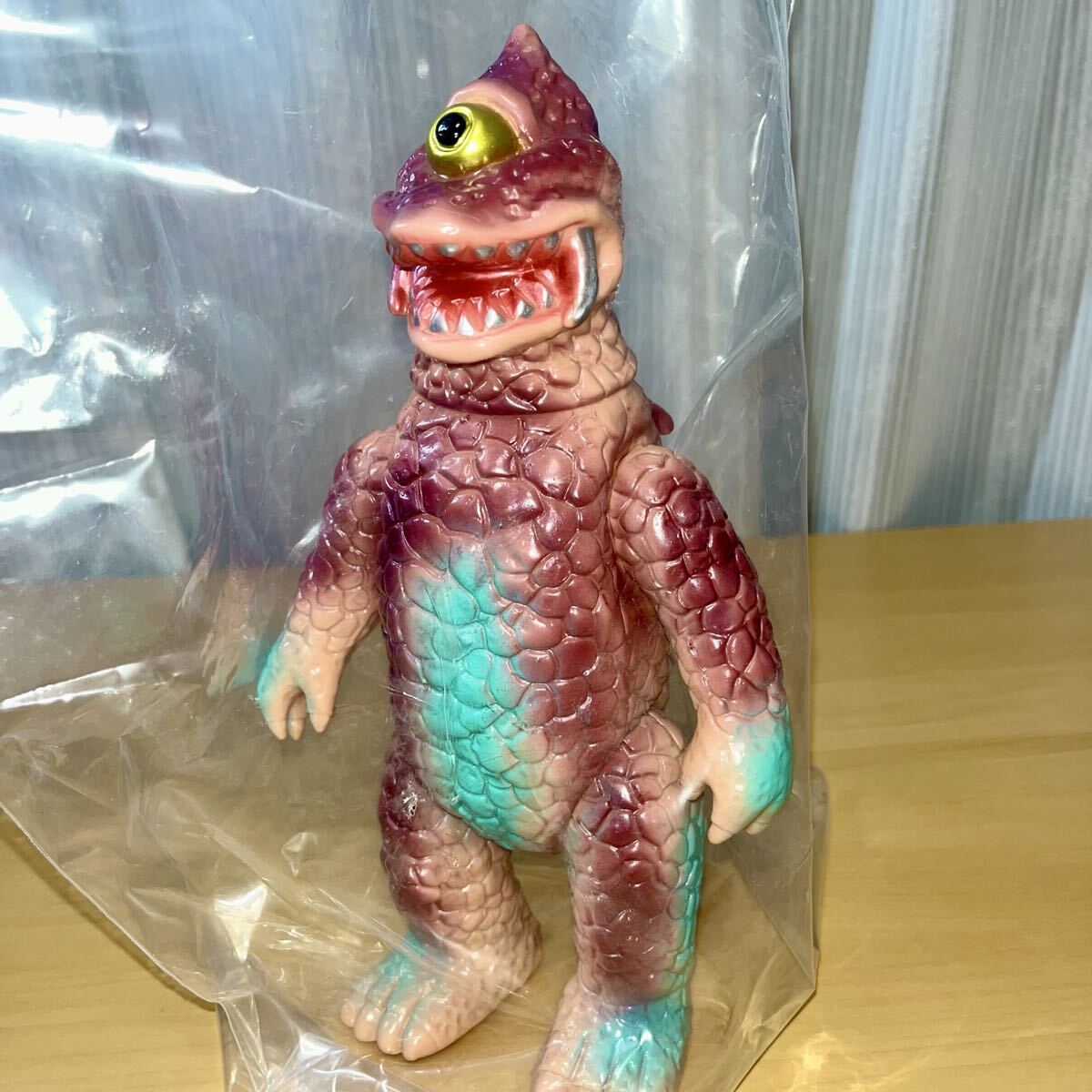 2026年最新】Yahoo!オークション -マーミット ザゴラの中古品・新品