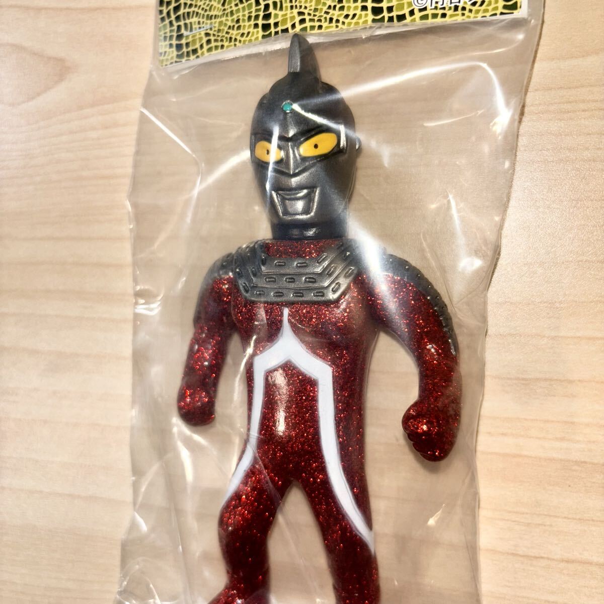 2026年最新】Yahoo!オークション -サンガッツ本舗(ウルトラマン)の中古