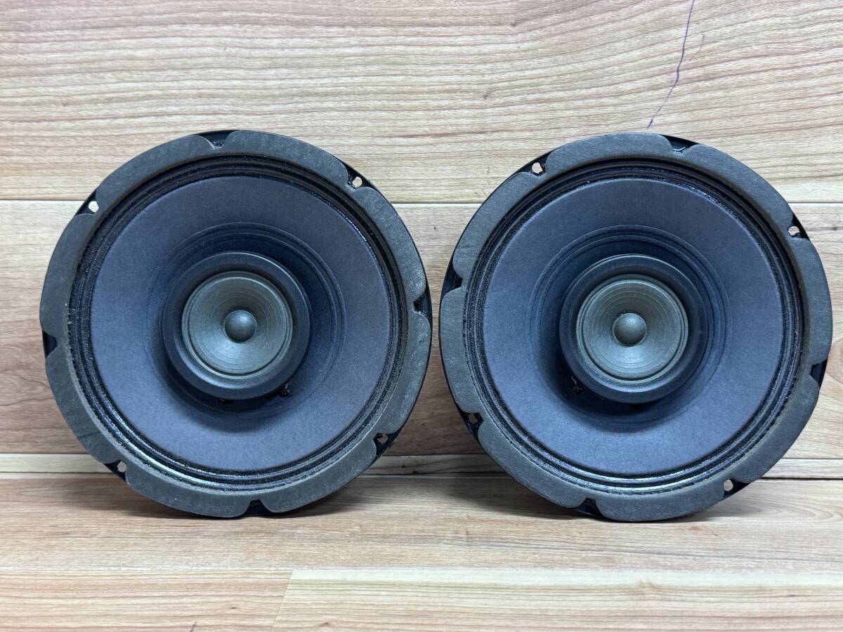 Yahoo!オークション -「ev 409-8e」(スピーカー) (オーディオ機器)の