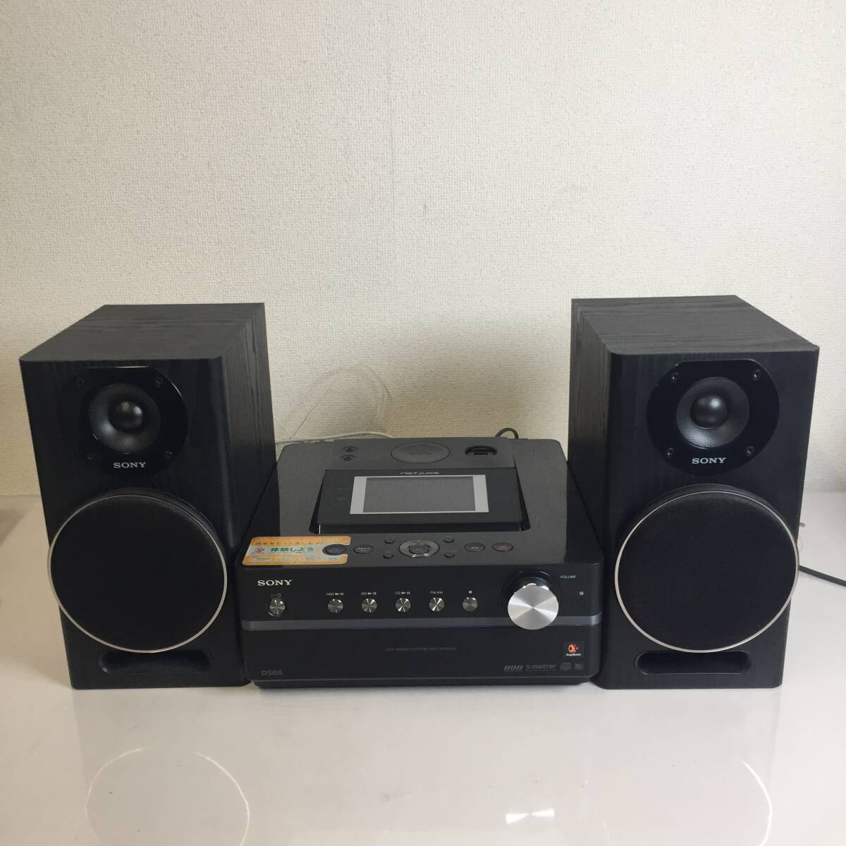 Yahoo!オークション -「nas-m700hd」の落札相場・落札価格