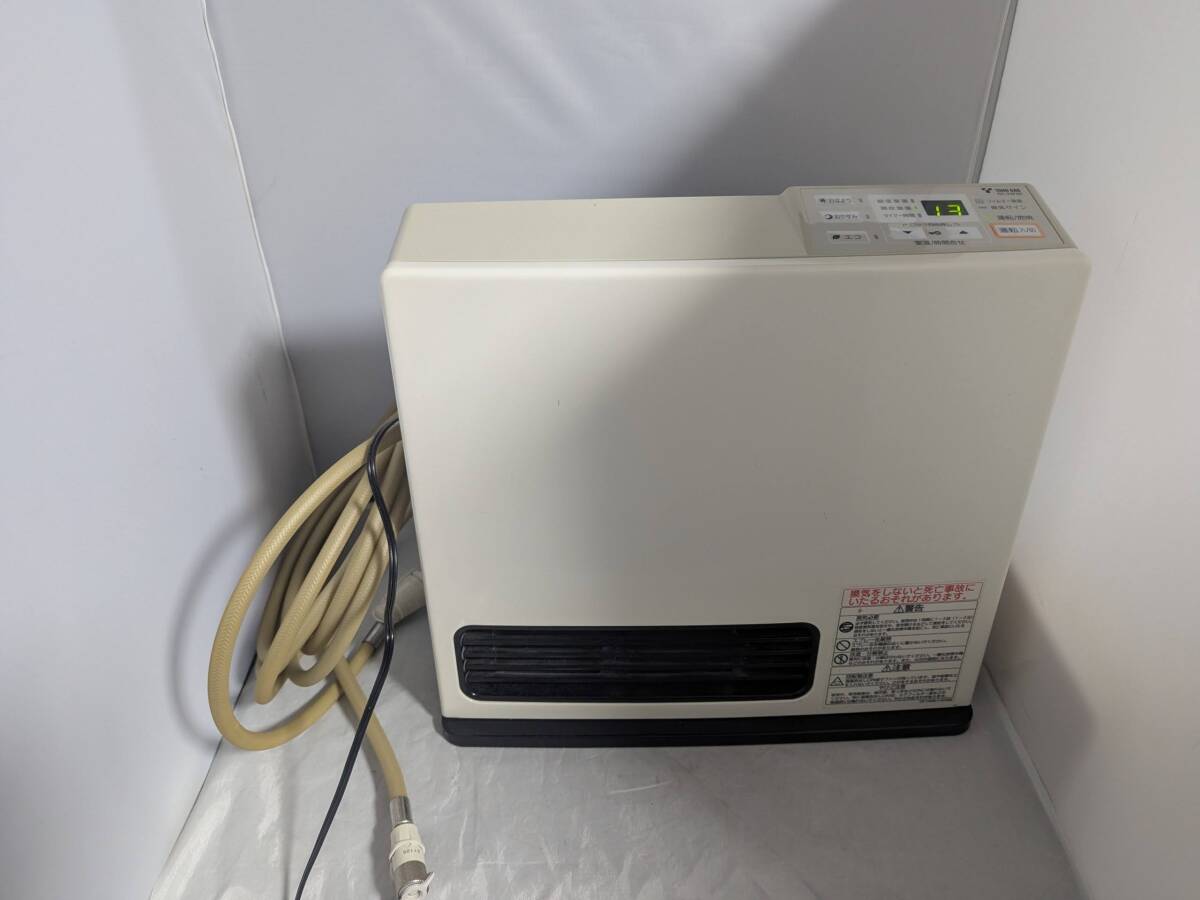 Yahoo!オークション -「RC-24FSE」の落札相場・落札価格