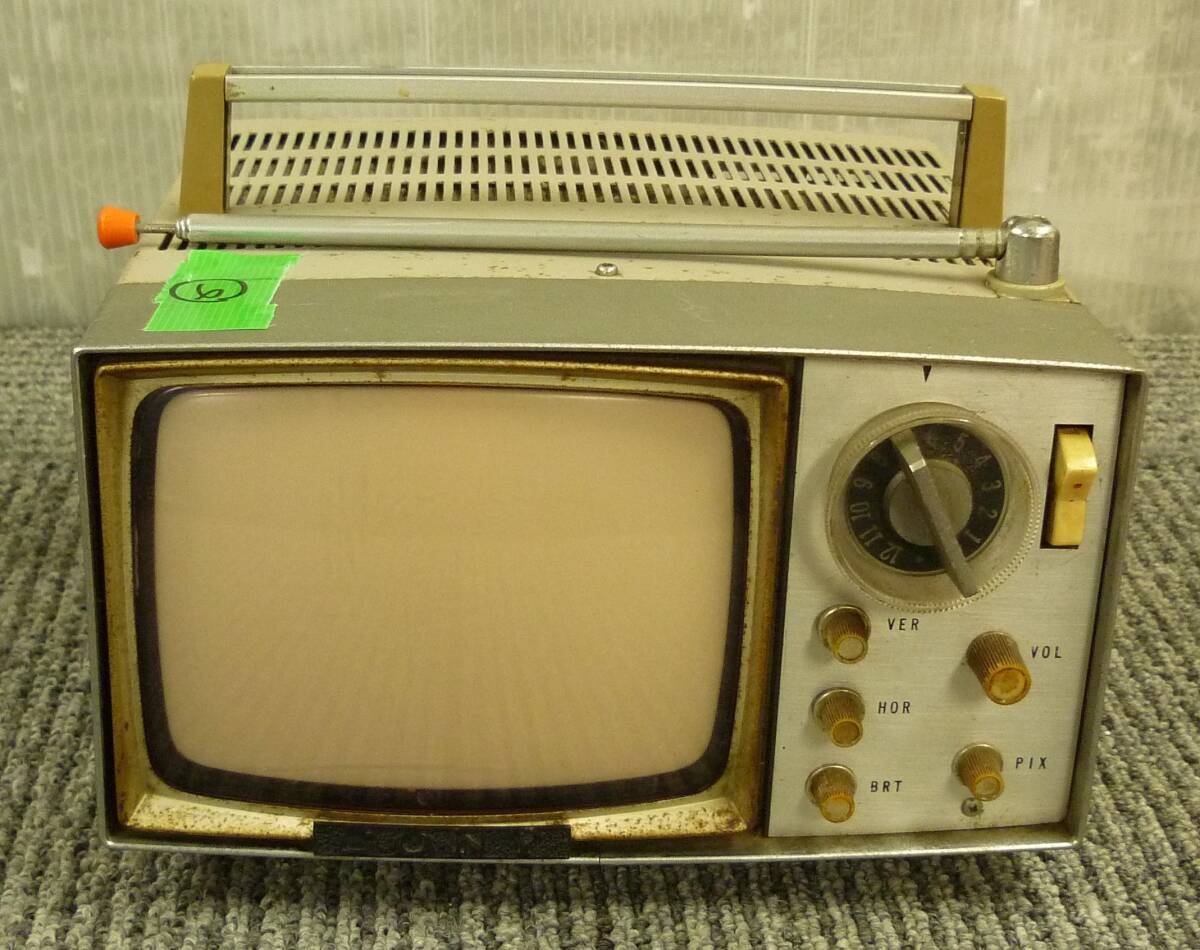 Yahoo!オークション -「sony ブラウン管テレビ」(テレビ) (電化製品)の