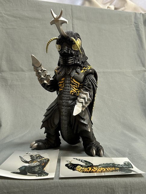 Yahoo!オークション -「マーミット メガロ」の落札相場・落札価格