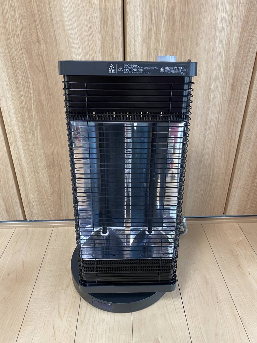 Yahoo!オークション -「ERFT11WS-H」の落札相場・落札価格