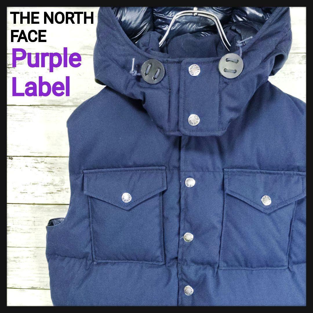 2026年最新】Yahoo!オークション -ノースフェイスパープルレーベル