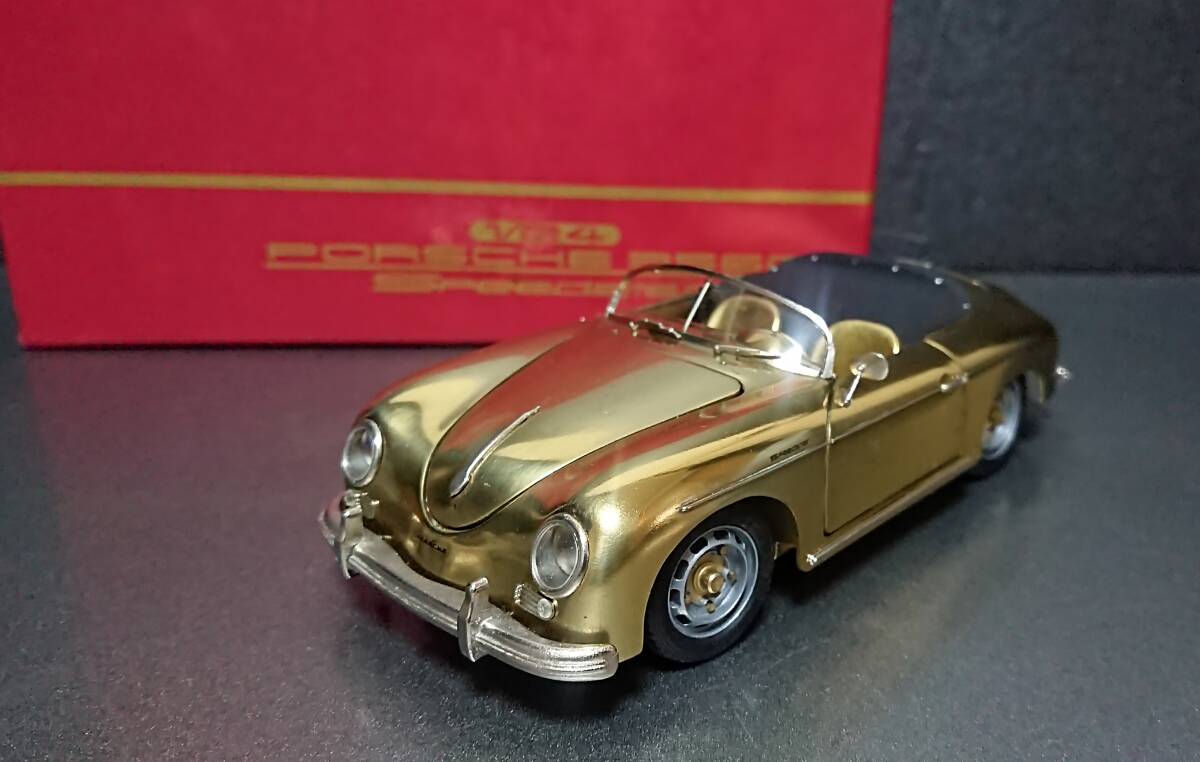 Yahoo!オークション -「ユニオンモデル 356」の落札相場・落札価格