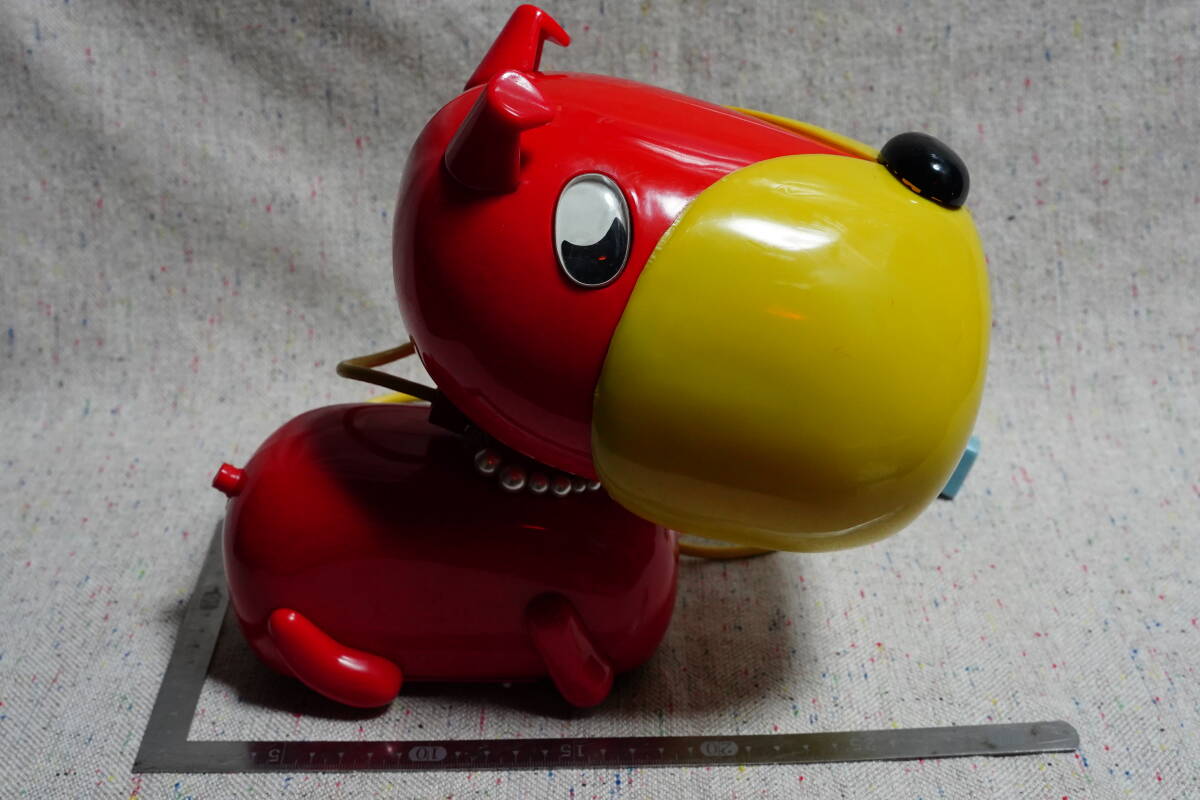 Yahoo!オークション -「グリコ おつかいブル公」(おもちゃ、ゲーム) の