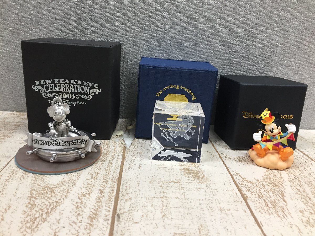 Yahoo!オークション -「ディズニーカードクラブ」の落札相場・落札価格