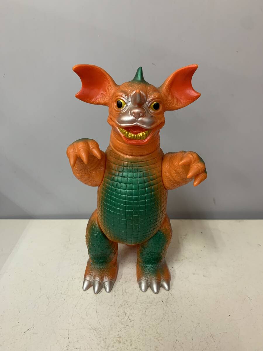 Yahoo!オークション -「バラゴン ブルマァク」の落札相場・落札価格