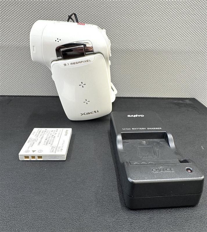 Yahoo!オークション -「dmx-cg9」の落札相場・落札価格