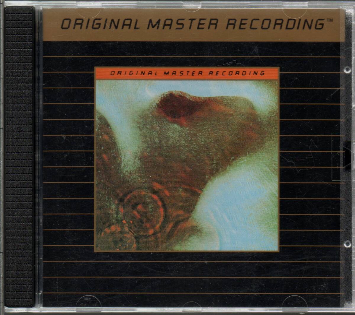 Yahoo!オークション -「ゴールドcd」(Pink Floyd) (プログレッシブ