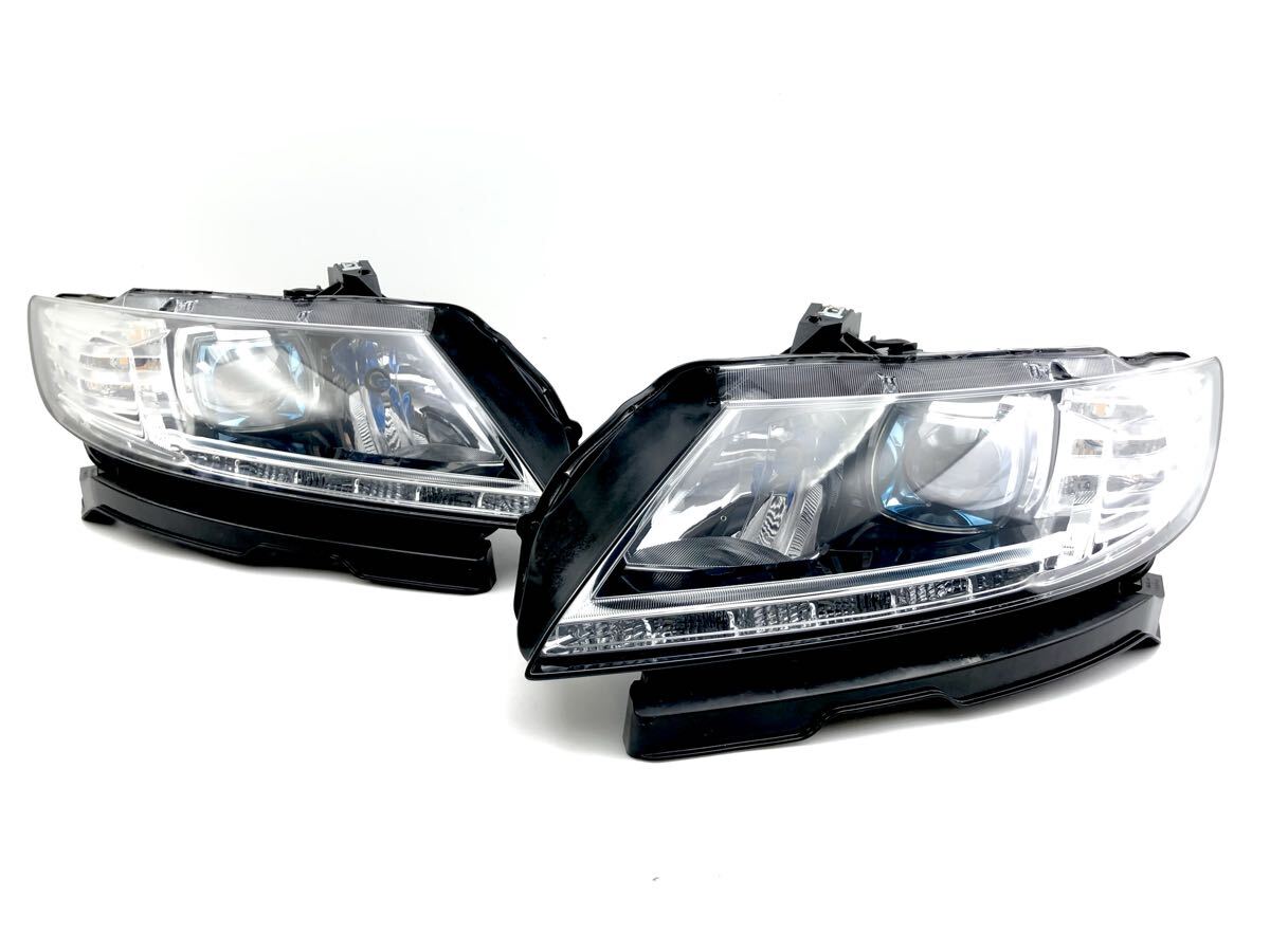 2026年最新】CR-Z用ヘッドライト商品一覧 - Yahoo!オークション