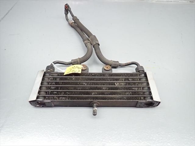 Yahoo!オークション -「xjr400」(冷却装置) (ヤマハ用)の落札相場