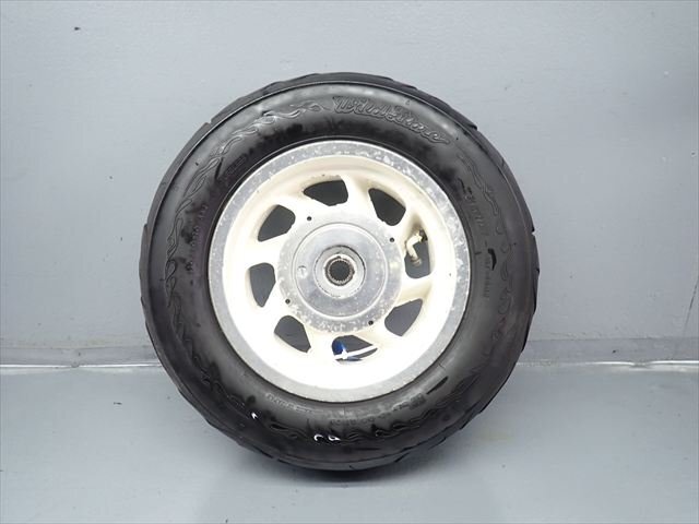 2026年最新】Yahoo!オークション -フュージョン(ホイール)の中古品