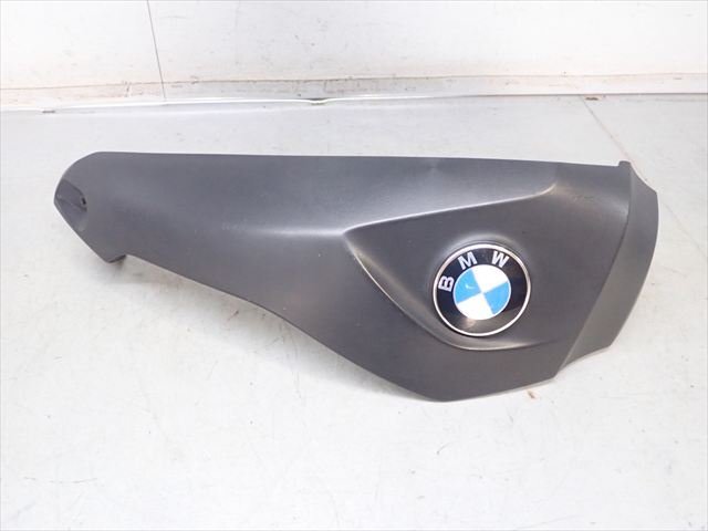 2026年最新】Yahoo!オークション -bmwタンクエンブレムの中古品・新品