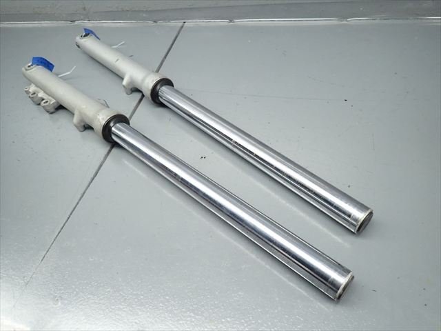 2026年最新】Yahoo!オークション -ボルティー フロントフォーク(パーツ