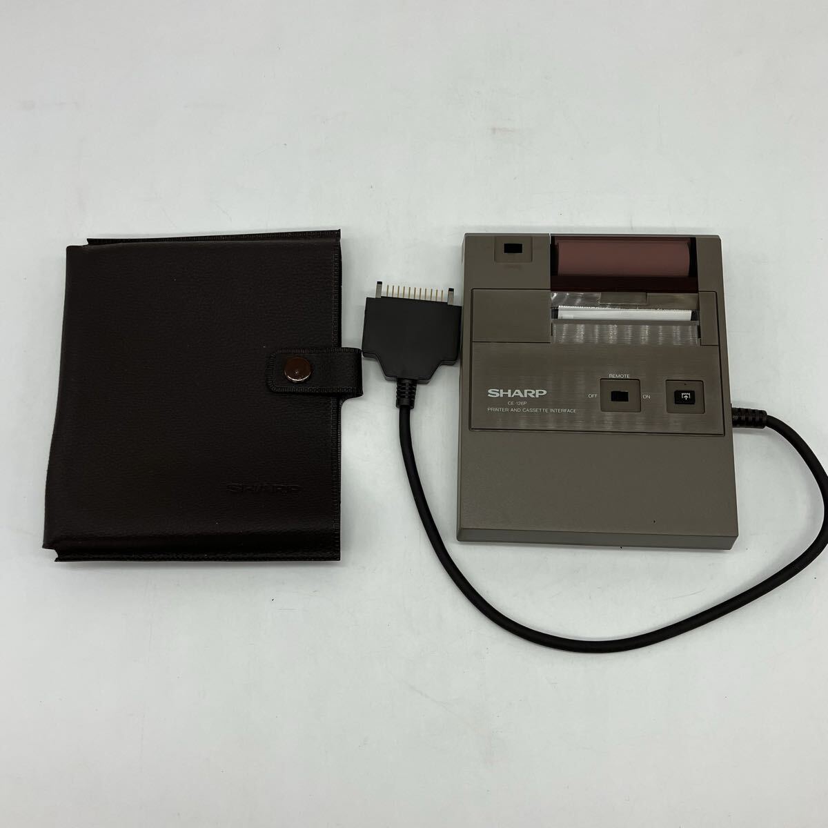 Yahoo!オークション -「ce-126p」の落札相場・落札価格