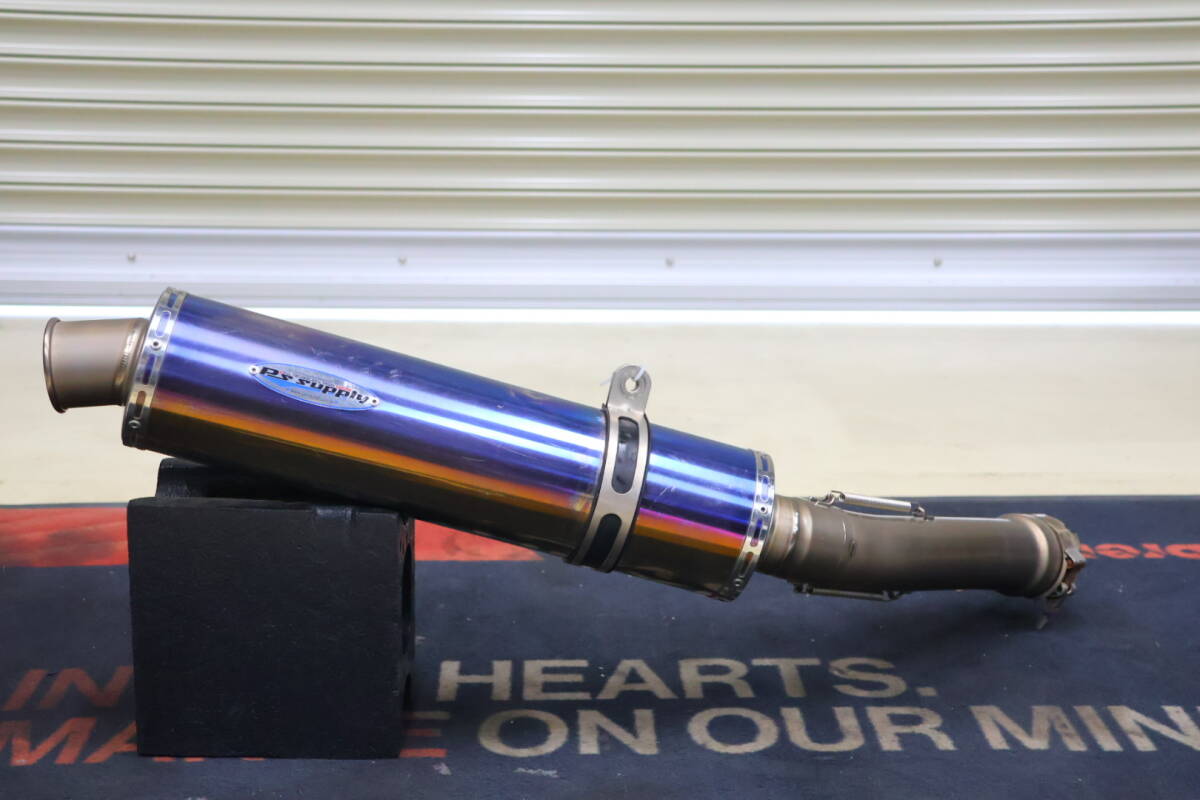 2026年最新】Yahoo!オークション -ピーズサプライの中古品・新品・未