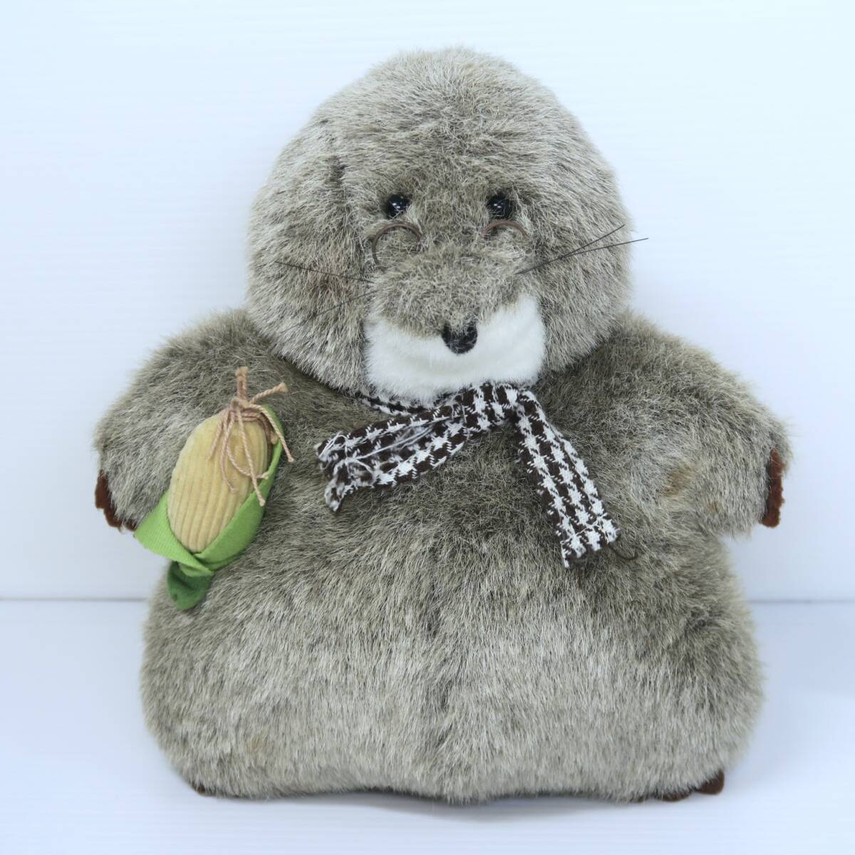 2026年最新】Yahoo!オークション -ナカジマ heart&heartの中古品・新品