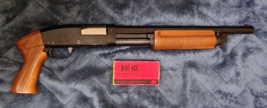 Yahoo!オークション -「mgc m31 rs2」(ホビー、カルチャー) の落札相場