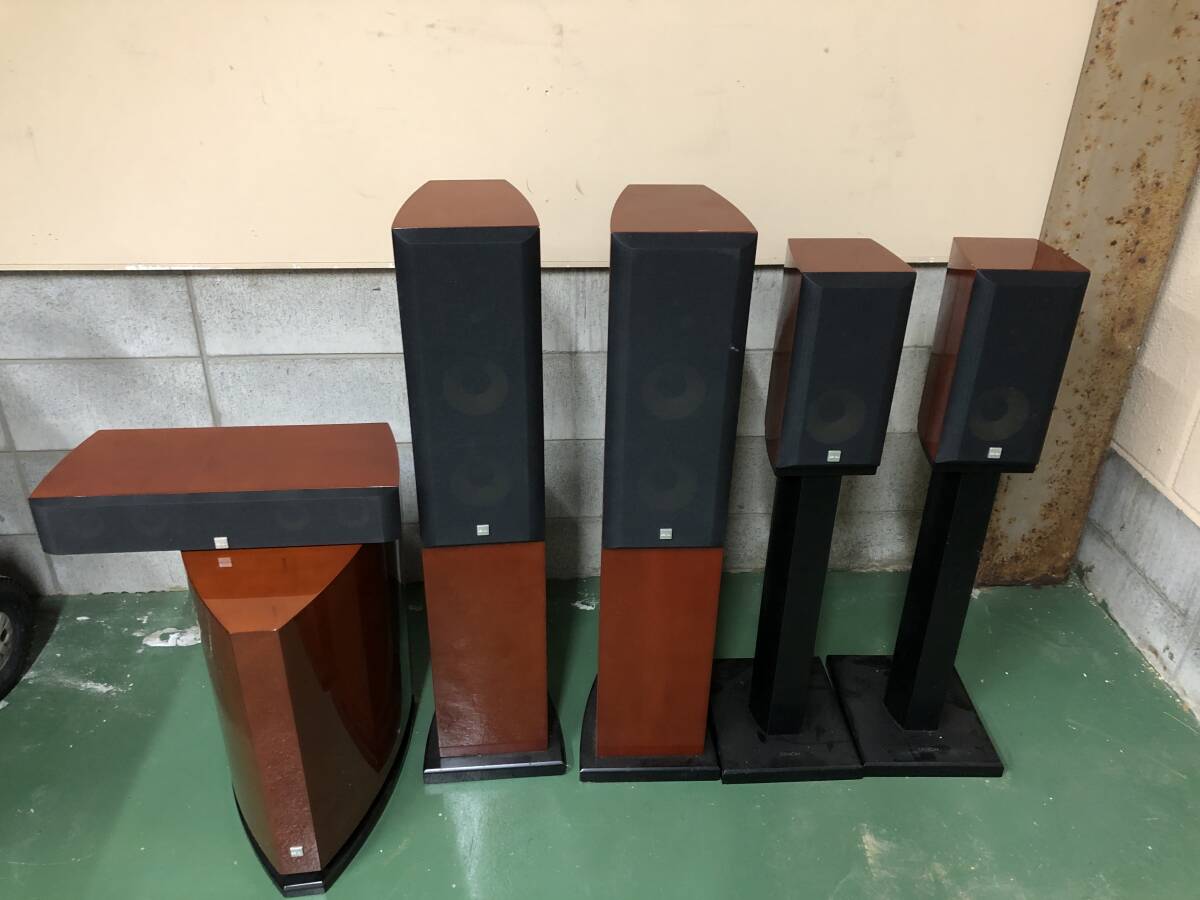 Yahoo!オークション -「denon sc-a55xg」の落札相場・落札価格