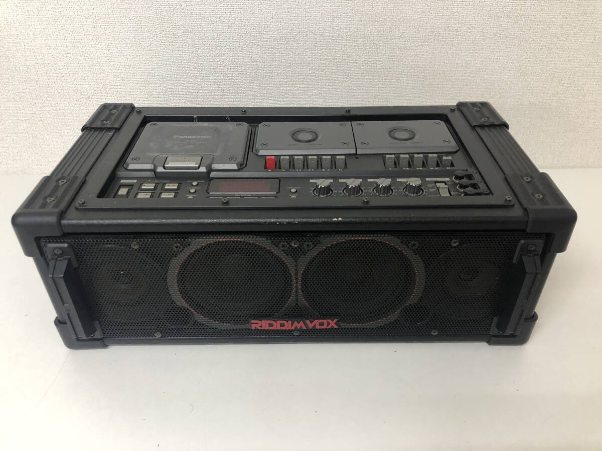 Yahoo!オークション -「rx-pa7」の落札相場・落札価格