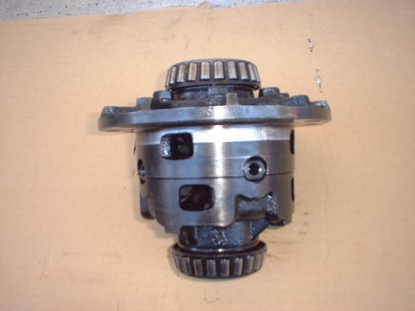 Yahoo!オークション -「jzx100 デフロック」(トヨタ用) (クラッチ