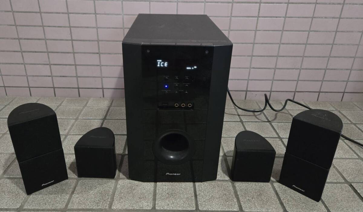 Yahoo!オークション -「sx-swr」の落札相場・落札価格