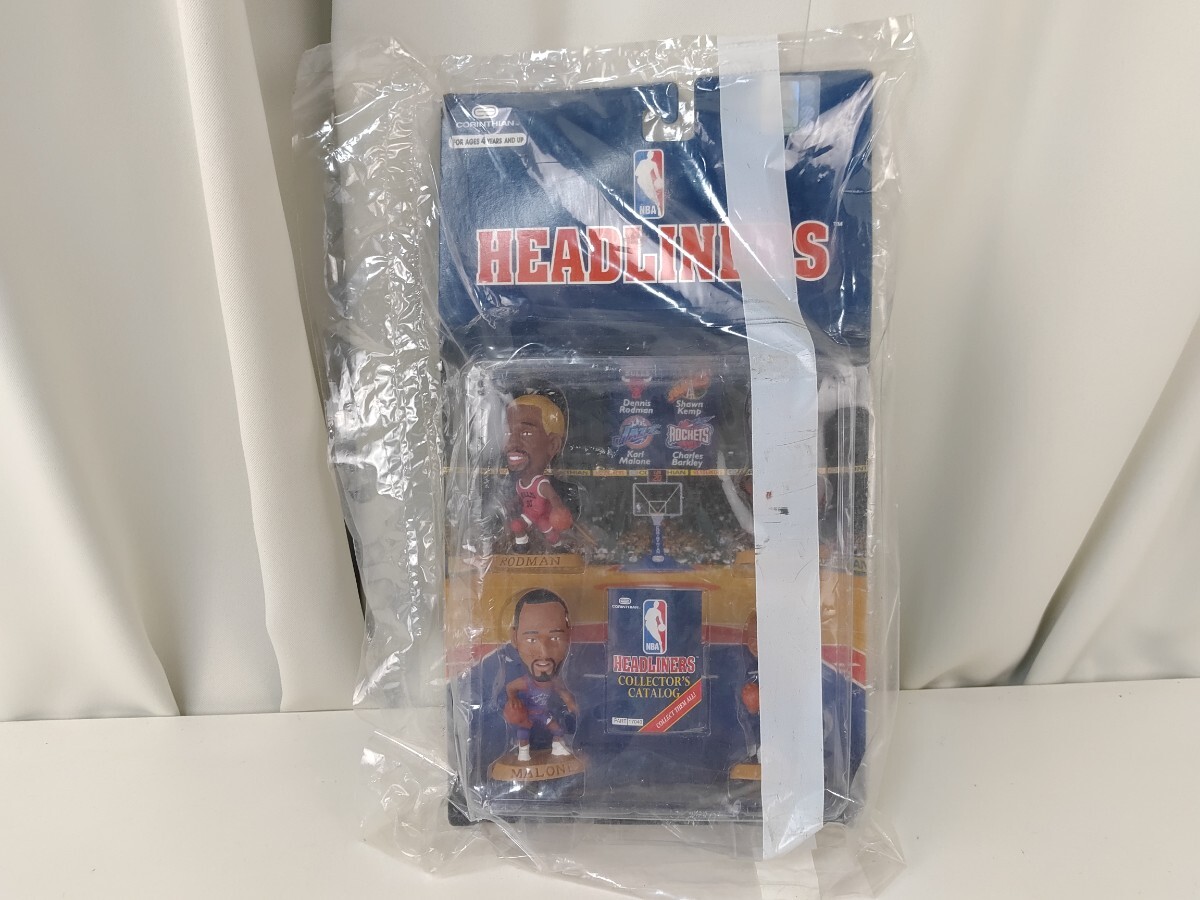 2026年最新】Yahoo!オークション -headlinersの中古品・新品・未使用品一覧