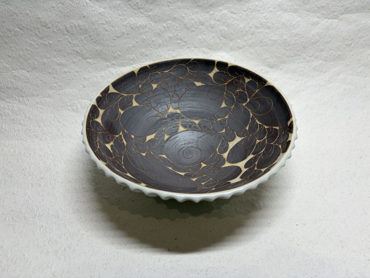 2026年最新】Yahoo!オークション -伊藤剛俊の中古品・新品・未使用品一覧