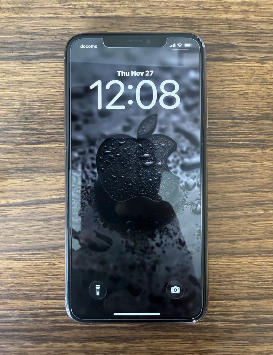 Yahoo!オークション -「iphone11pro ジャンク 割れ」の落札相場・落札価格