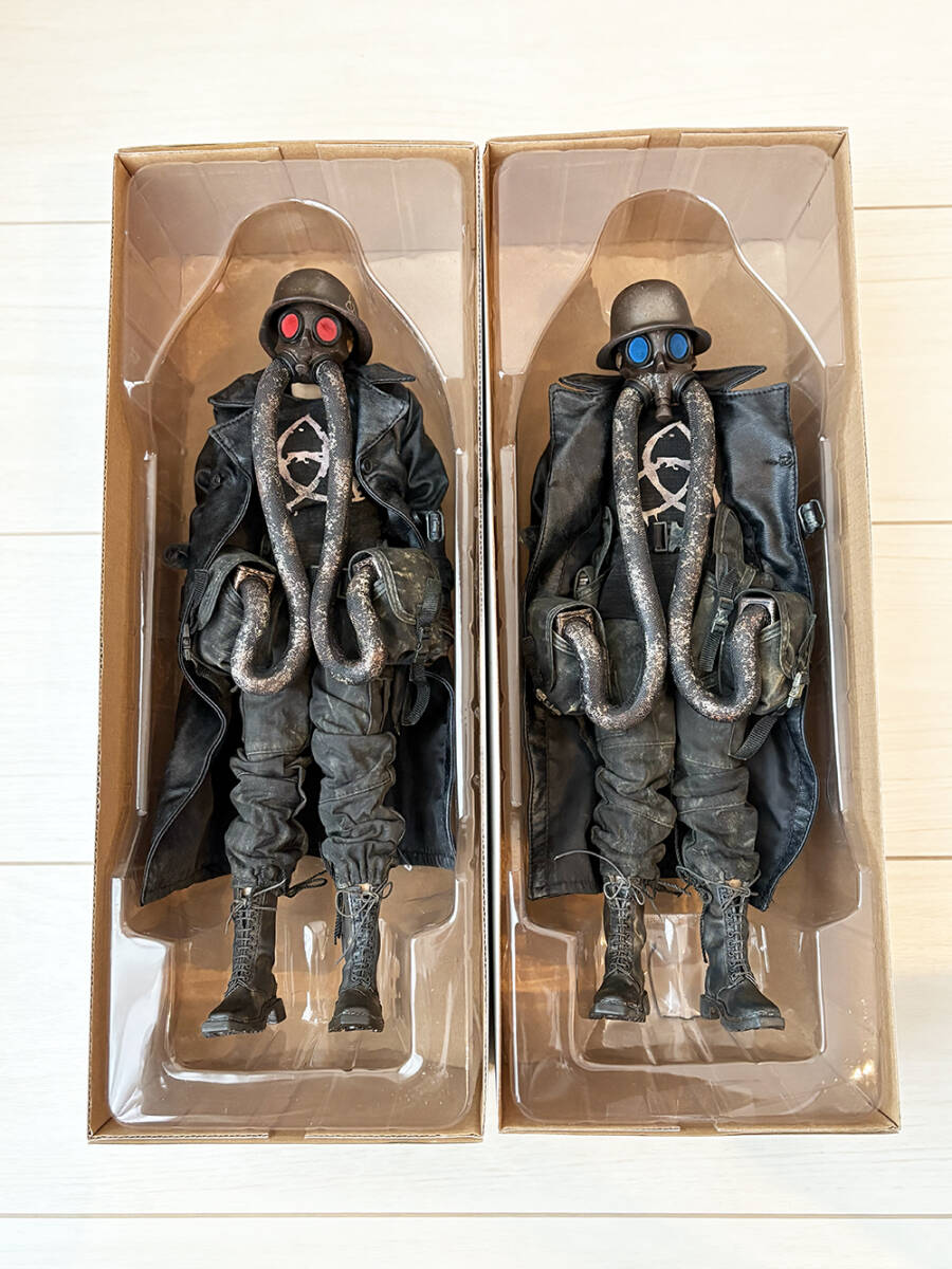 Yahoo!オークション -「ashley wood アシュレイウッド」(創作