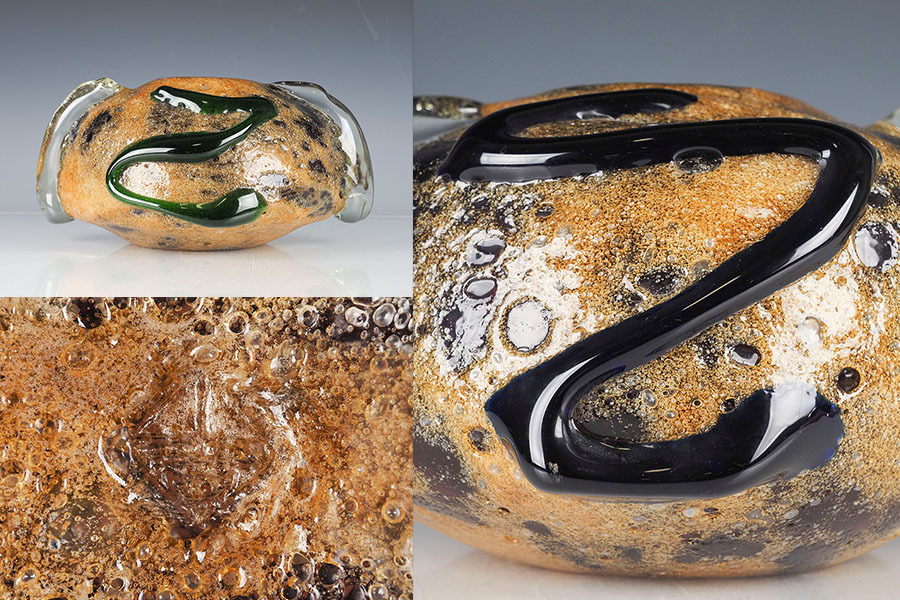 Yahoo!オークション -「稲嶺盛吉」の落札相場・落札価格