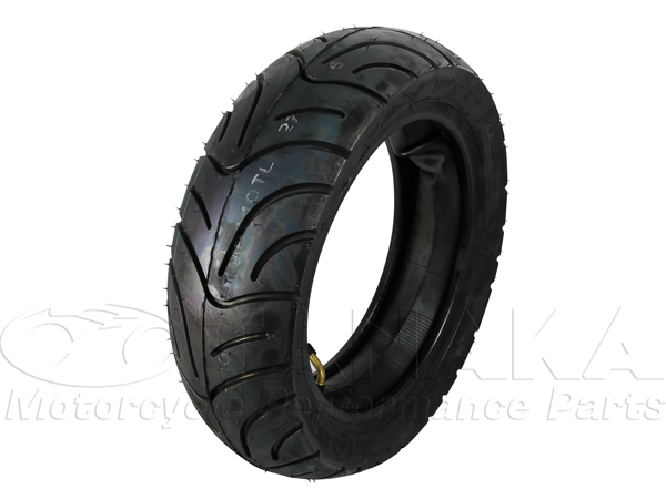 2026年最新】Yahoo!オークション -シャリータイヤ(パーツ)の中古品