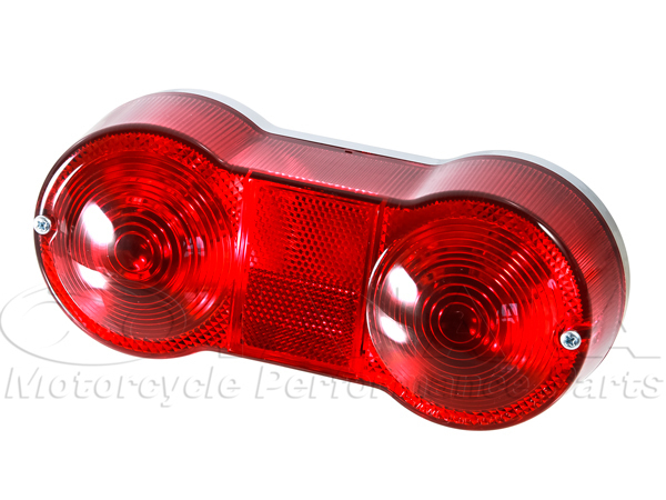 2026年最新】Yahoo!オークション -gt380(テールランプ)の中古品・新品