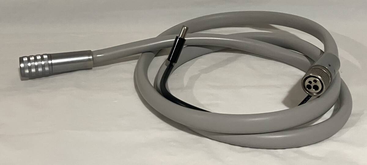 Yahoo!オークション -「ヨシダ タービン」の落札相場・落札価格