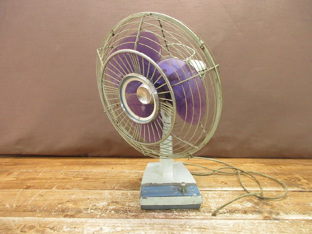 Yahoo!オークション -「dm-30」(扇風機) (電化製品)の落札相場・落札価格