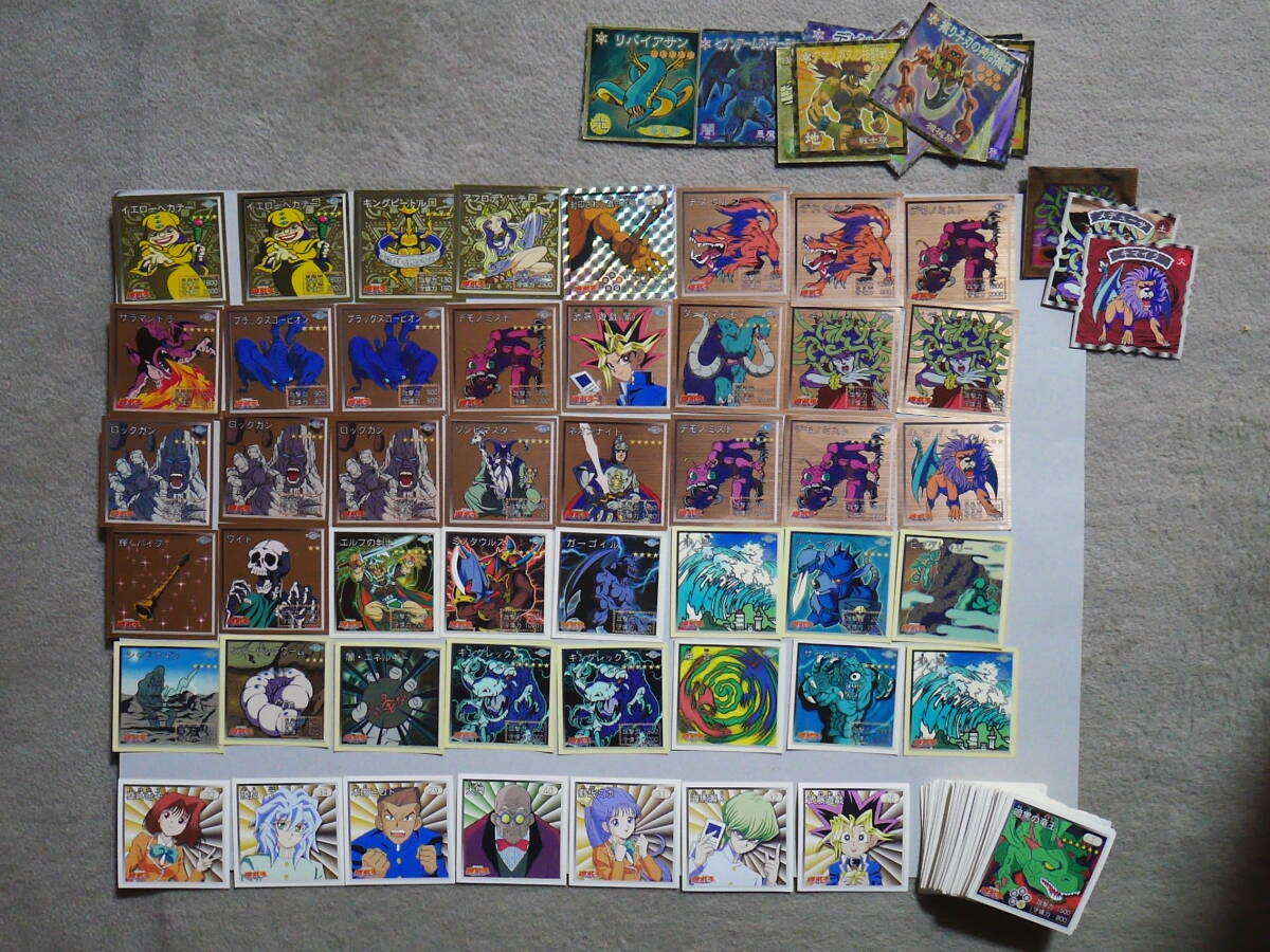 Yahoo!オークション -「遊戯王 アマダ」の落札相場・落札価格